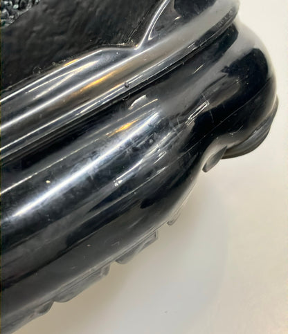 NIKE ローカットスニーカー AIR VAPORMAX 2023 FK DV1678-003 メンズ SIZE 27.0 ナイキ