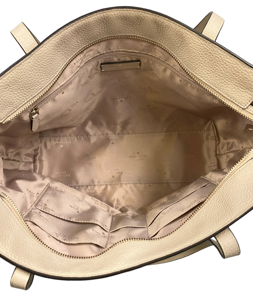 Kate Spade トートバッグ ショルダーバッグ 肩掛け KB651 レディース