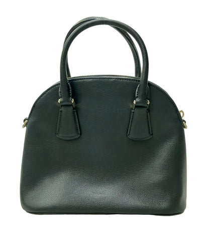 Kate Spade 2WAYハンドバッグ ショルダーバッグ レディース ケイトスペード