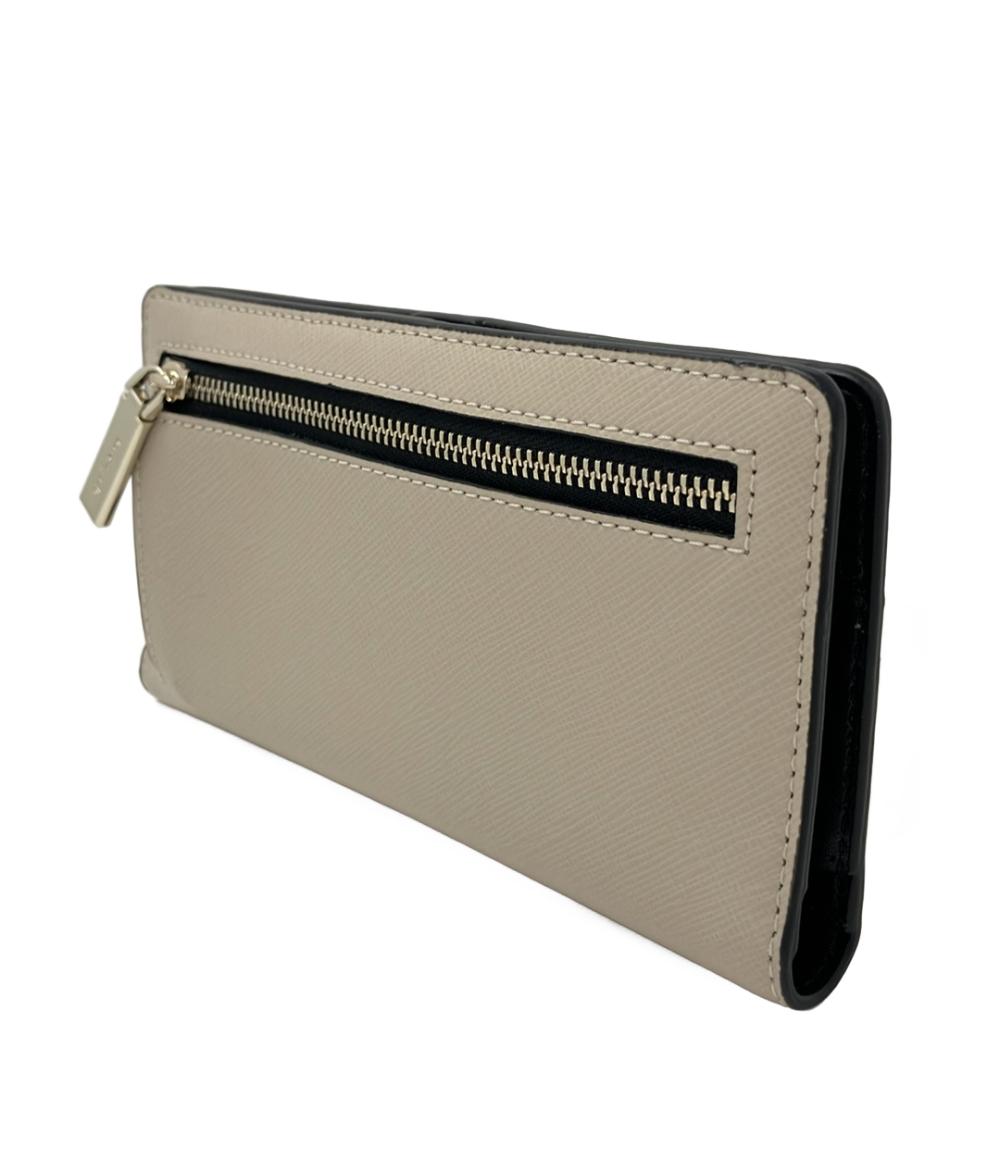ケイトスペード 二つ折り長財布 レディース Kate Spade