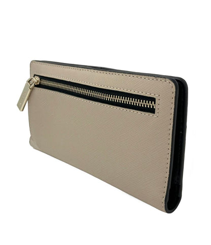 ケイトスペード 二つ折り長財布 レディース Kate Spade