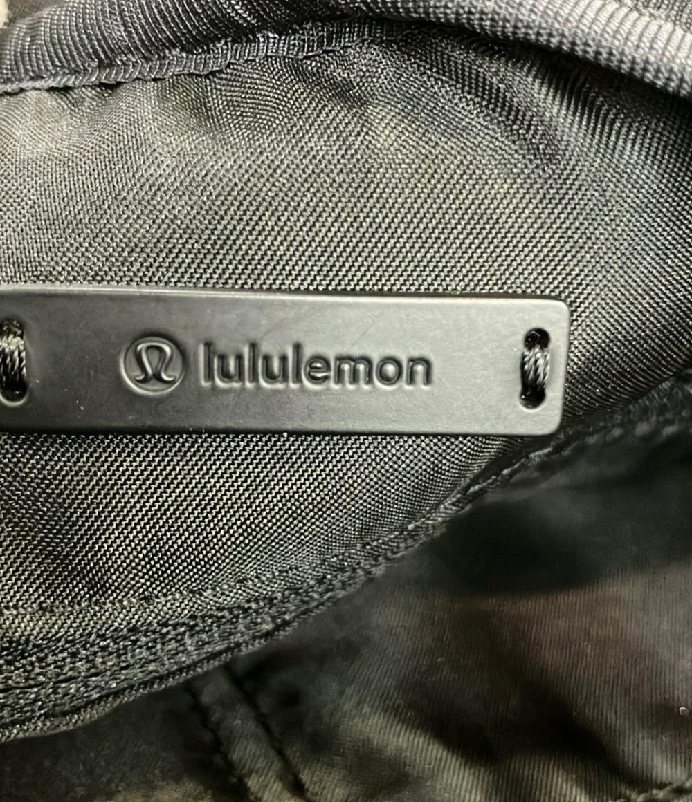 ルルレモン トートバッグ レディース lululemon