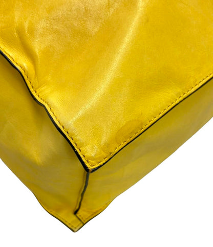 Calvin klein トートバッグ ショルダーバッグ 2WAY 斜め掛け レザー レディース カルバンクライン