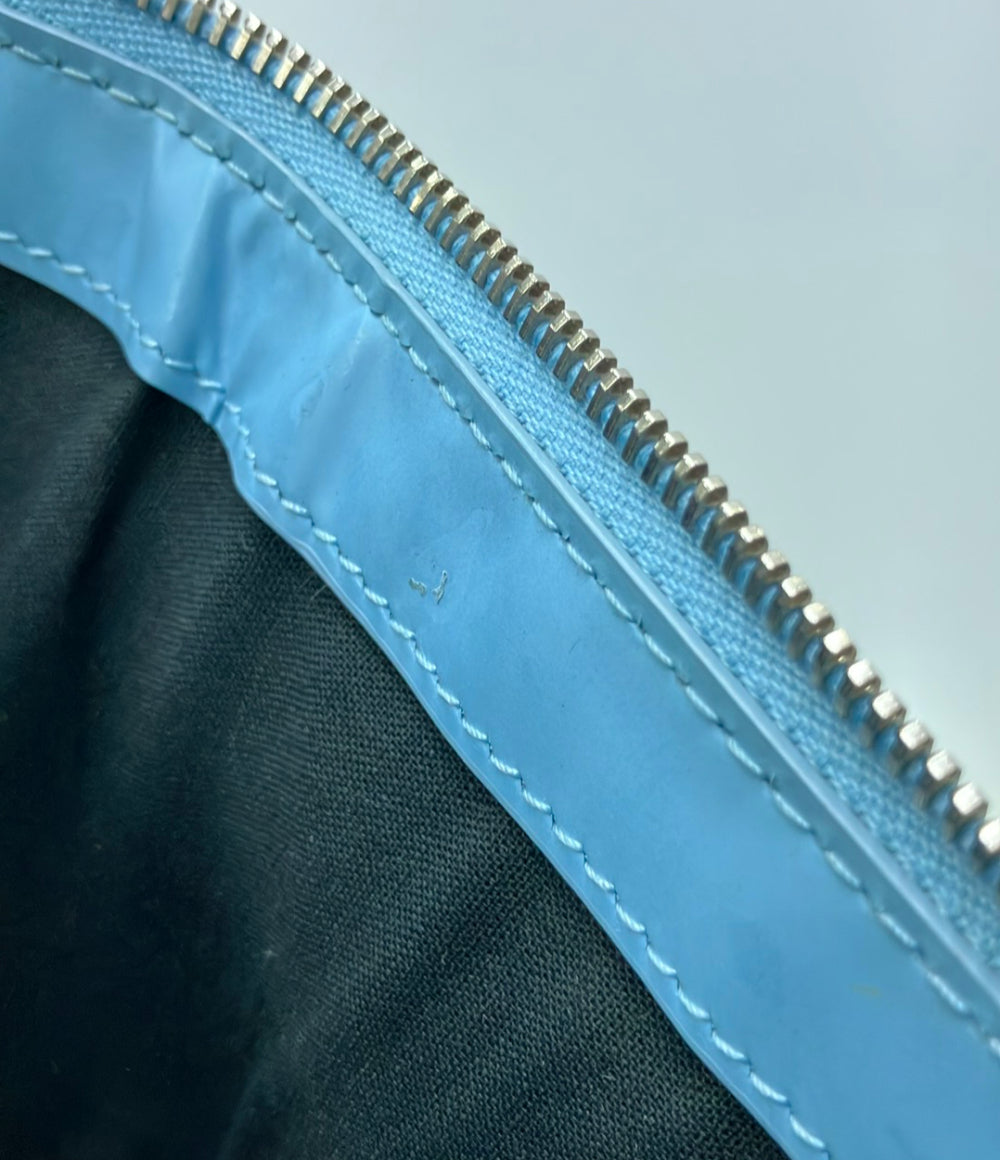 BALENCIAGA クラッチバッグ レディース バレンシアガ