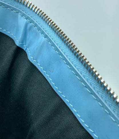 BALENCIAGA クラッチバッグ レディース バレンシアガ