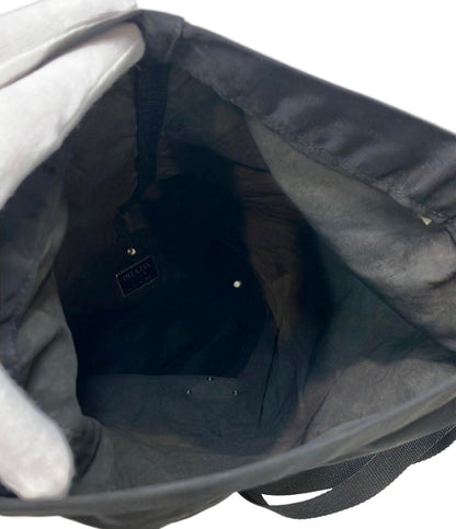 PRADA ボディバッグ ナイロン メンズ プラダ