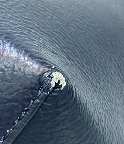 マイケルコース トートバッグ ショルダーバッグ 肩掛け レディース MICHAEL KORS