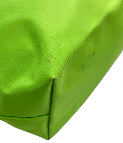 ロンシャン サラ・モリス トートバッグ ルプリアージュ レディース Longchamp SARAH MORRIS