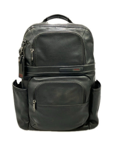 TUMI リュック ビジネスリュック メンズ トゥミ
