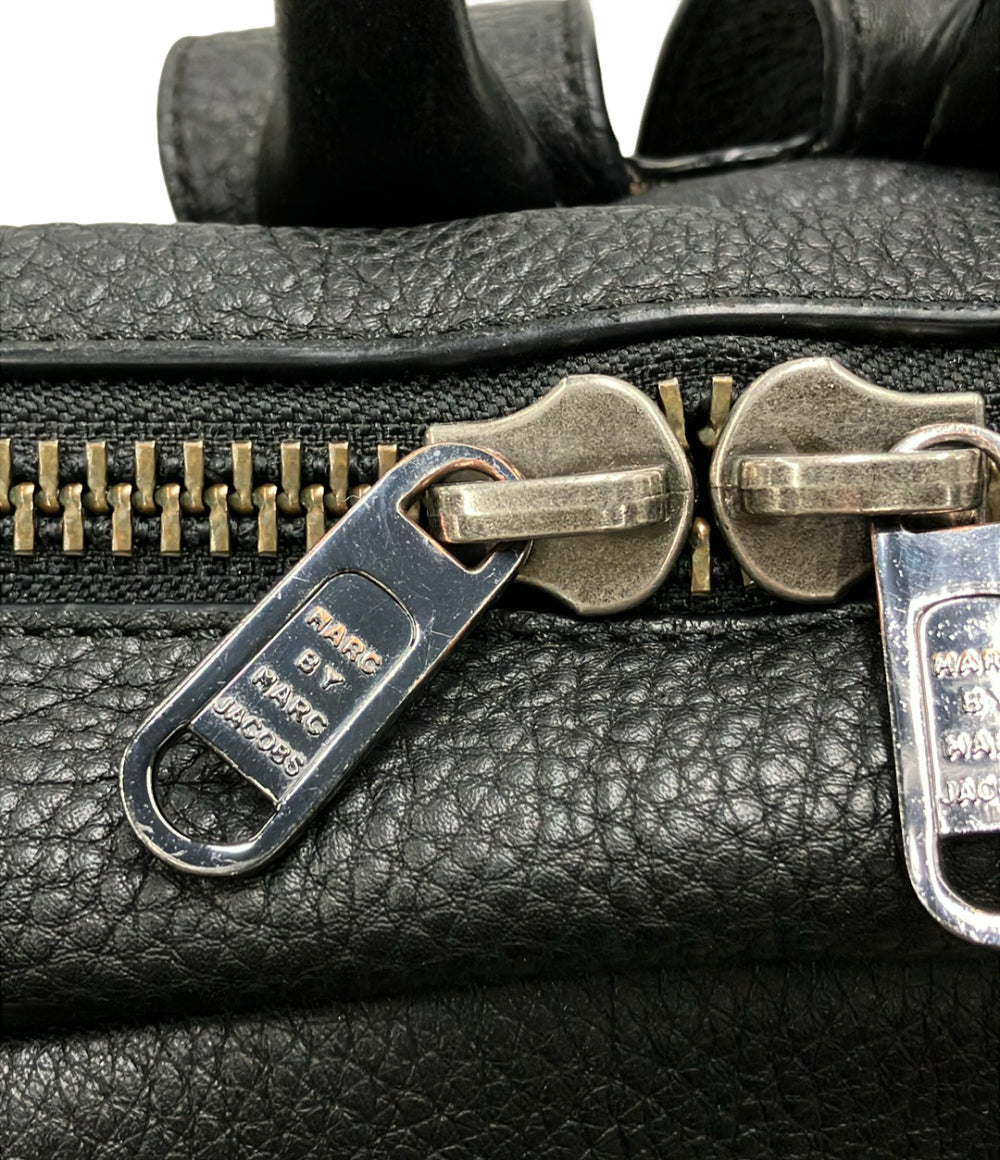 MARC BY MARC JACOBS リュック デイパック レディース マークバイマークジェイコブス