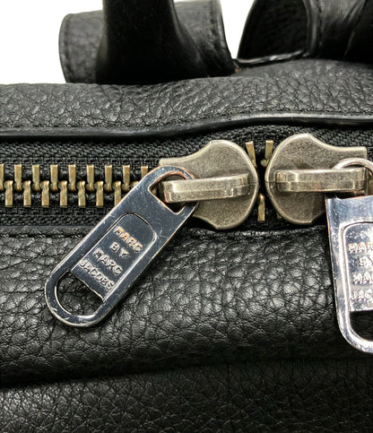 MARC BY MARC JACOBS リュック デイパック レディース マークバイマークジェイコブス