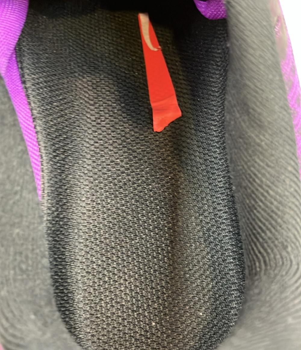 ナイキ ローカットスニーカー DH4072-502 レディース SIZE 23.0 (M) NIKE