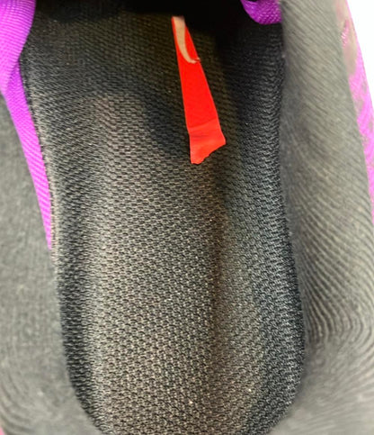 ナイキ ローカットスニーカー DH4072-502 レディース SIZE 23.0 (M) NIKE