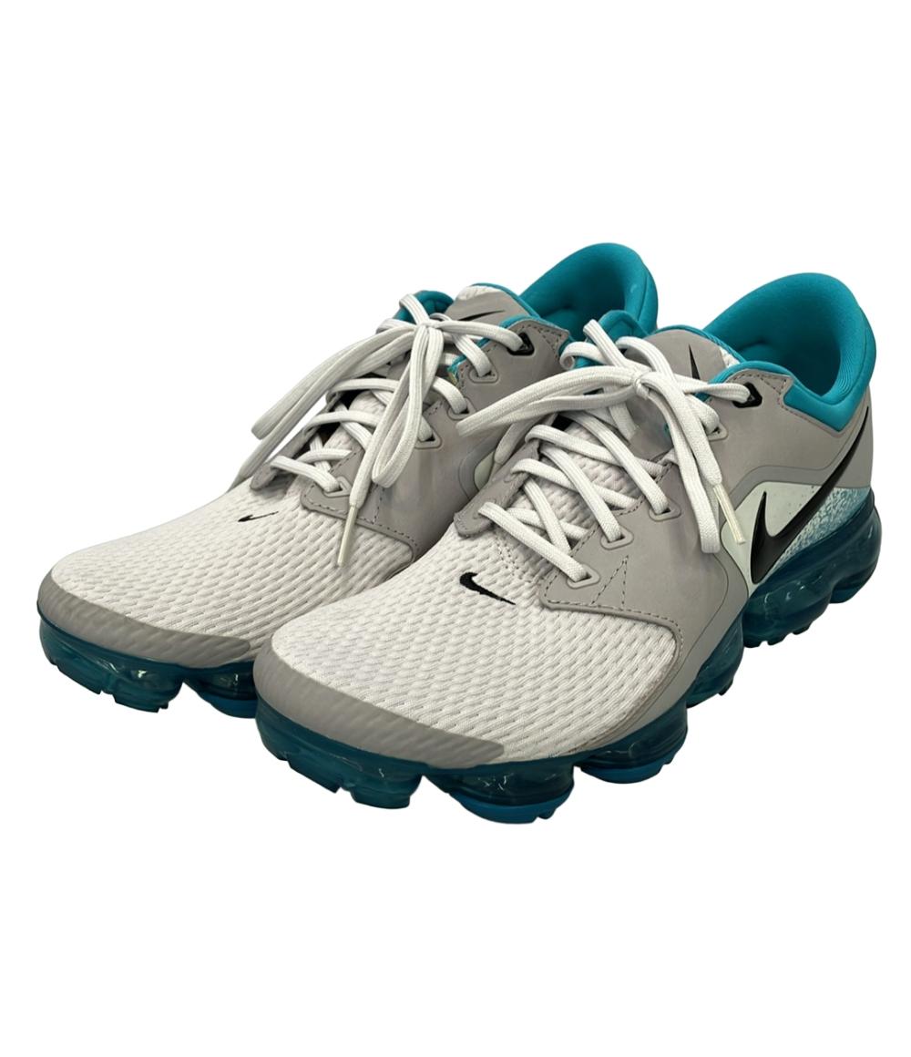 NIKE ローカットスニーカー エア ヴェイパーマックス CS AH9046-011 メンズ SIZE 27.5 (L) ナイキ