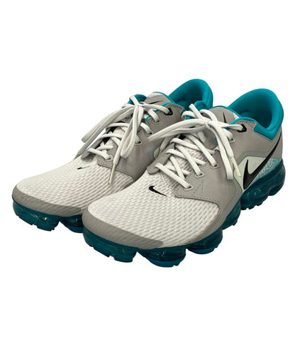 NIKE ローカットスニーカー エア ヴェイパーマックス CS AH9046-011 メンズ SIZE 27.5 (L) ナイキ