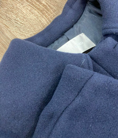 セルフォード ロングコート レディース SIZE 38 (M) CELFORD