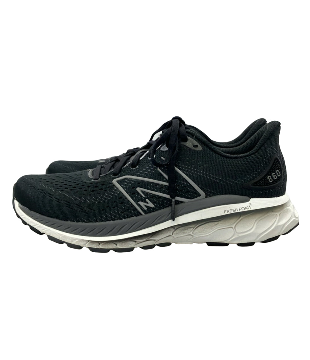 NEW BALANCE ローカットスニーカー M860K13 メンズ SIZE 27.0 ニューバランス