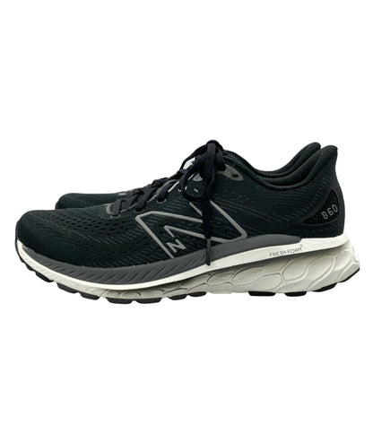 NEW BALANCE ローカットスニーカー M860K13 メンズ SIZE 27.0 ニューバランス