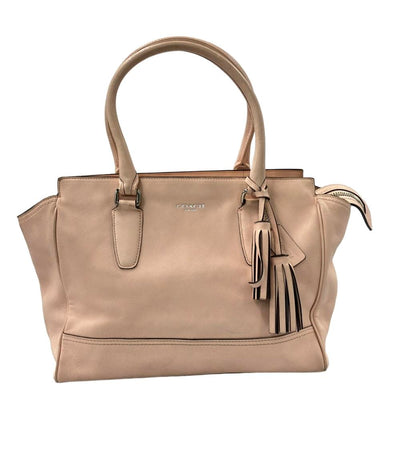 COACH トートバッグ 肩掛け 24201 レディース コーチ