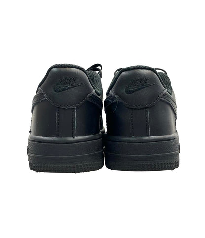 ナイキ ローカットスニーカー AIR FORCE 1 LE PS DH2925-001 キッズ SIZE 17.0 (M) NIKE