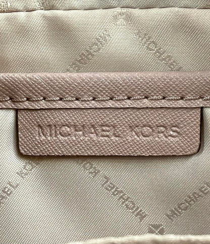 マイケルコース ショルダーバッグ 斜め掛け レディース MICHAEL KORS