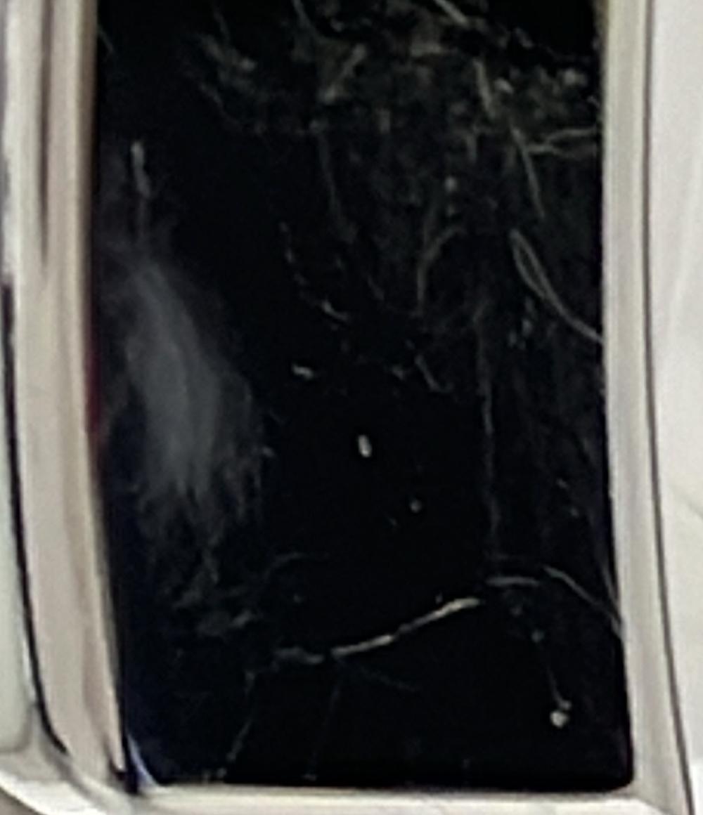 No Monday 腕時計 クオーツ ブラウン系 レディース メンズ ノーマンデー