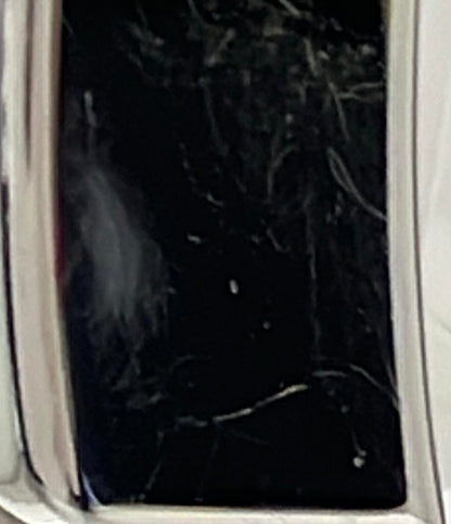 No Monday 腕時計 クオーツ ブラウン系 レディース メンズ ノーマンデー