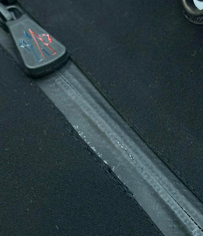 MONCLER GRENOBLE ショルダーポシェット レディース メンズ モンクレールグルノーブル