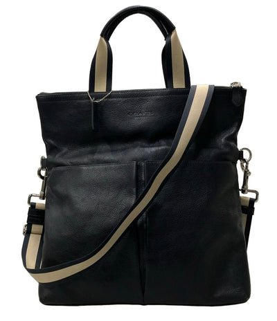 COACH 2wayハンドバッグ ショルダーバッグ F71722 レディース コーチ