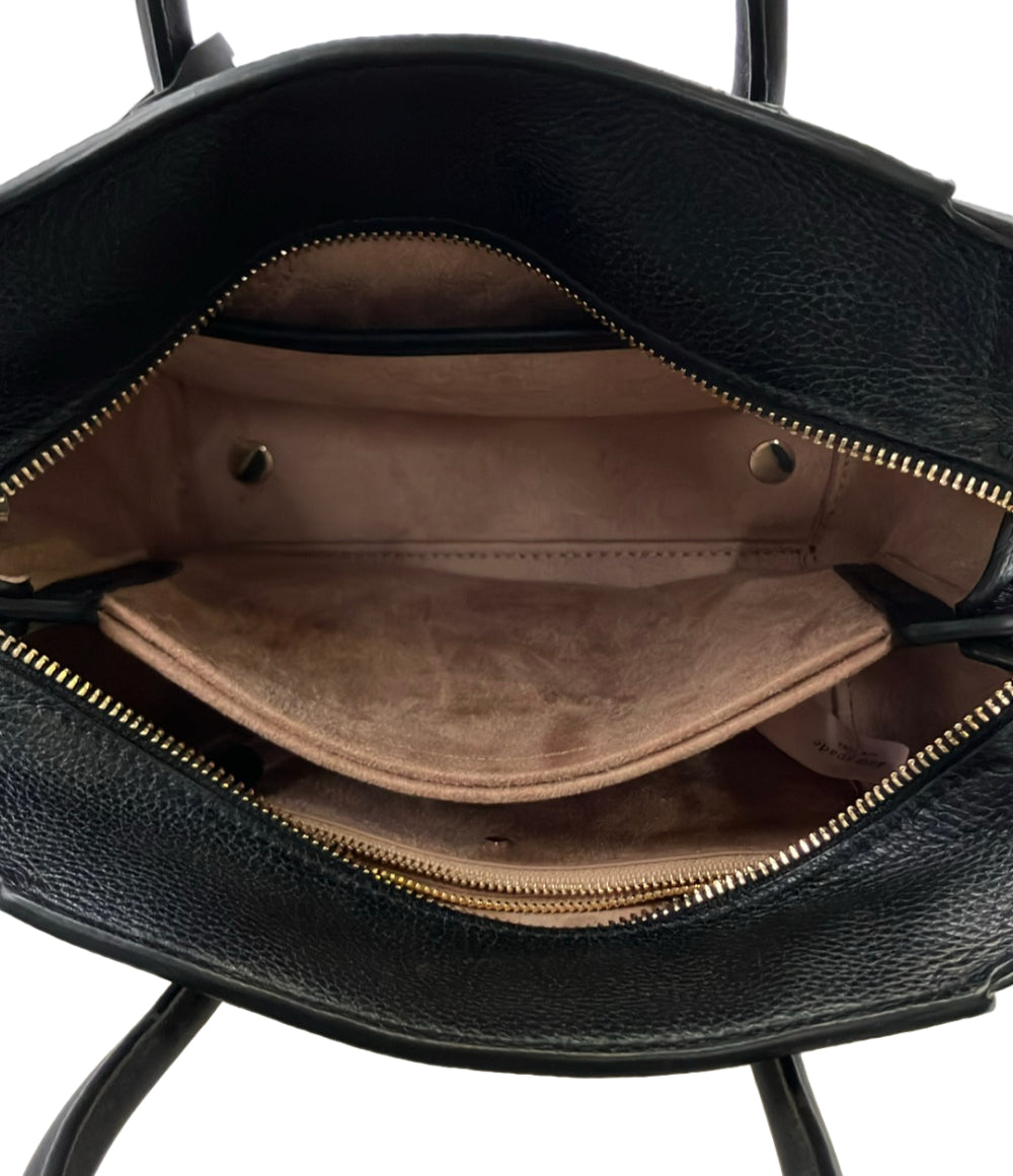 Kate Spade 2wayハンドバッグ ショルダーバッグ PXRUA200 レディース ケイトスペード
