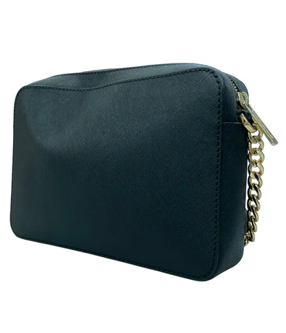 MICHAEL KORS ショルダーバッグ レディース マイケルコース