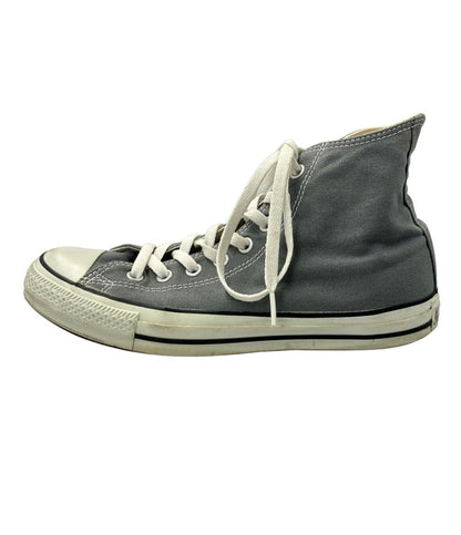 コンバース ハイカットスニーカー 1C988 メンズ SIZE 27.0 (L) CONVERSE