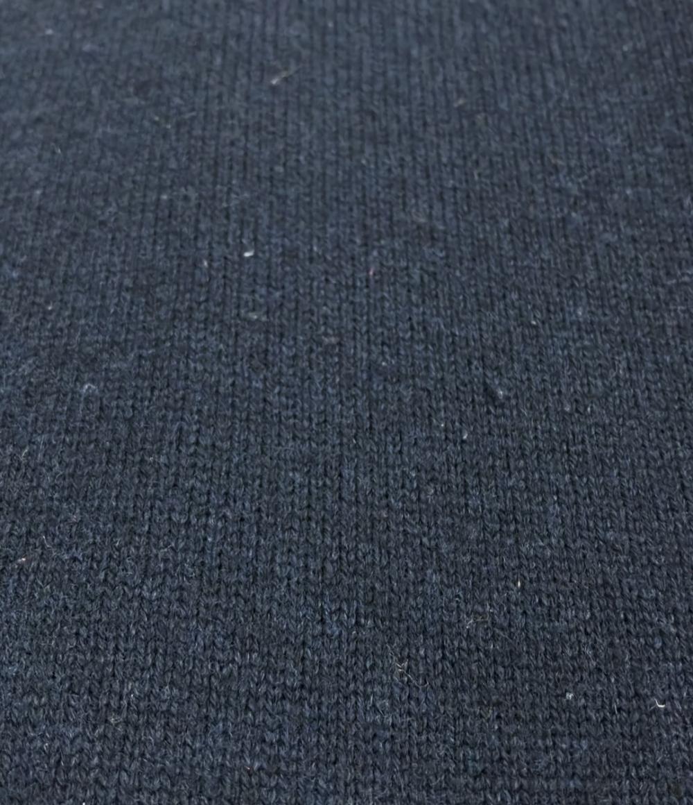 MADISONBLUE 長袖 カーディガン レディース SIZE 01 (S) マディソンブルー