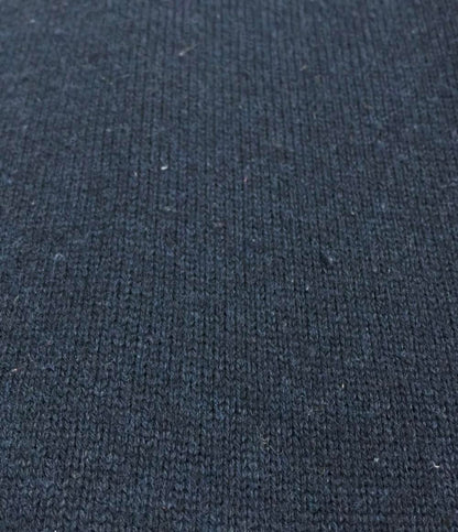 MADISONBLUE 長袖 カーディガン レディース SIZE 01 (S) マディソンブルー