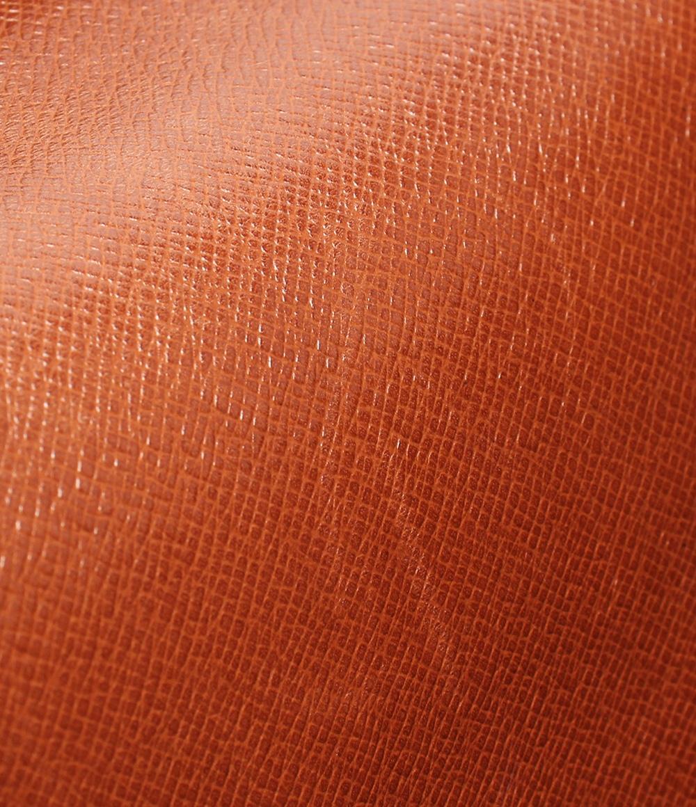 訳あり ルイ・ヴィトン クラッチバッグ セカンドバッグ ポシェット ラバ23 モノグラム M51940 レディース LOUIS VUITTON