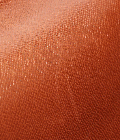 訳あり ルイ・ヴィトン クラッチバッグ セカンドバッグ ポシェット ラバ23 モノグラム M51940 レディース LOUIS VUITTON