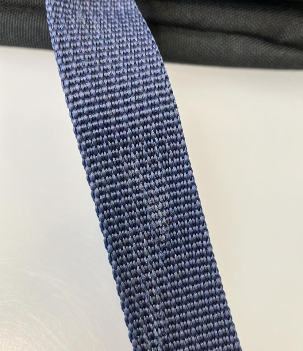 チャンピオン リュック メンズ Champion