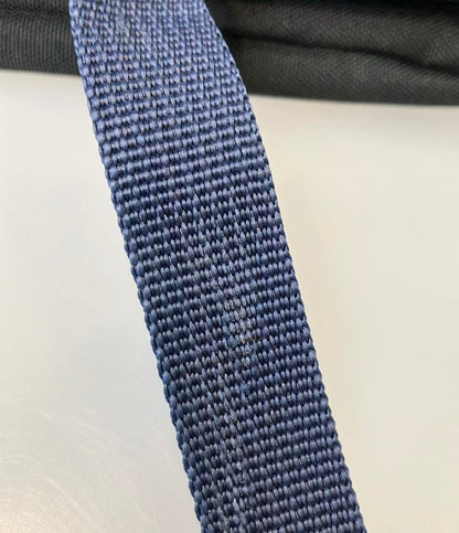 チャンピオン リュック メンズ Champion