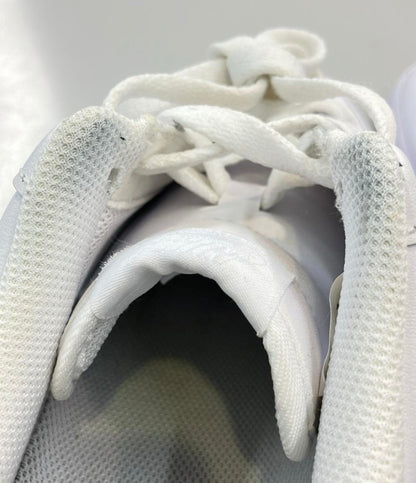 NIKE ローカットスニーカー AIR FORCE 1 07 CW2288-111 メンズ SIZE 26.5 (M) ナイキ