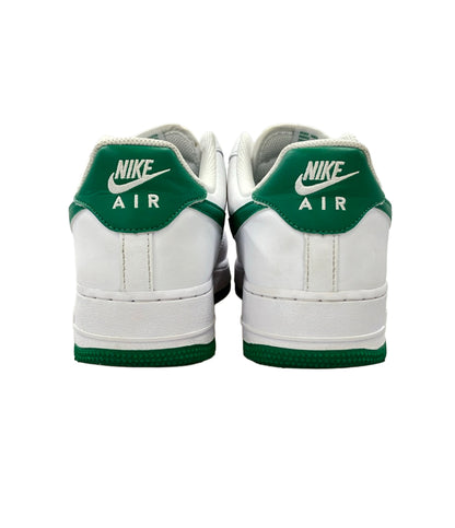 NIKE ローカットスニーカー AIR FORCE 1 07 FJ4146-102 メンズ SIZE 27.0 ナイキ