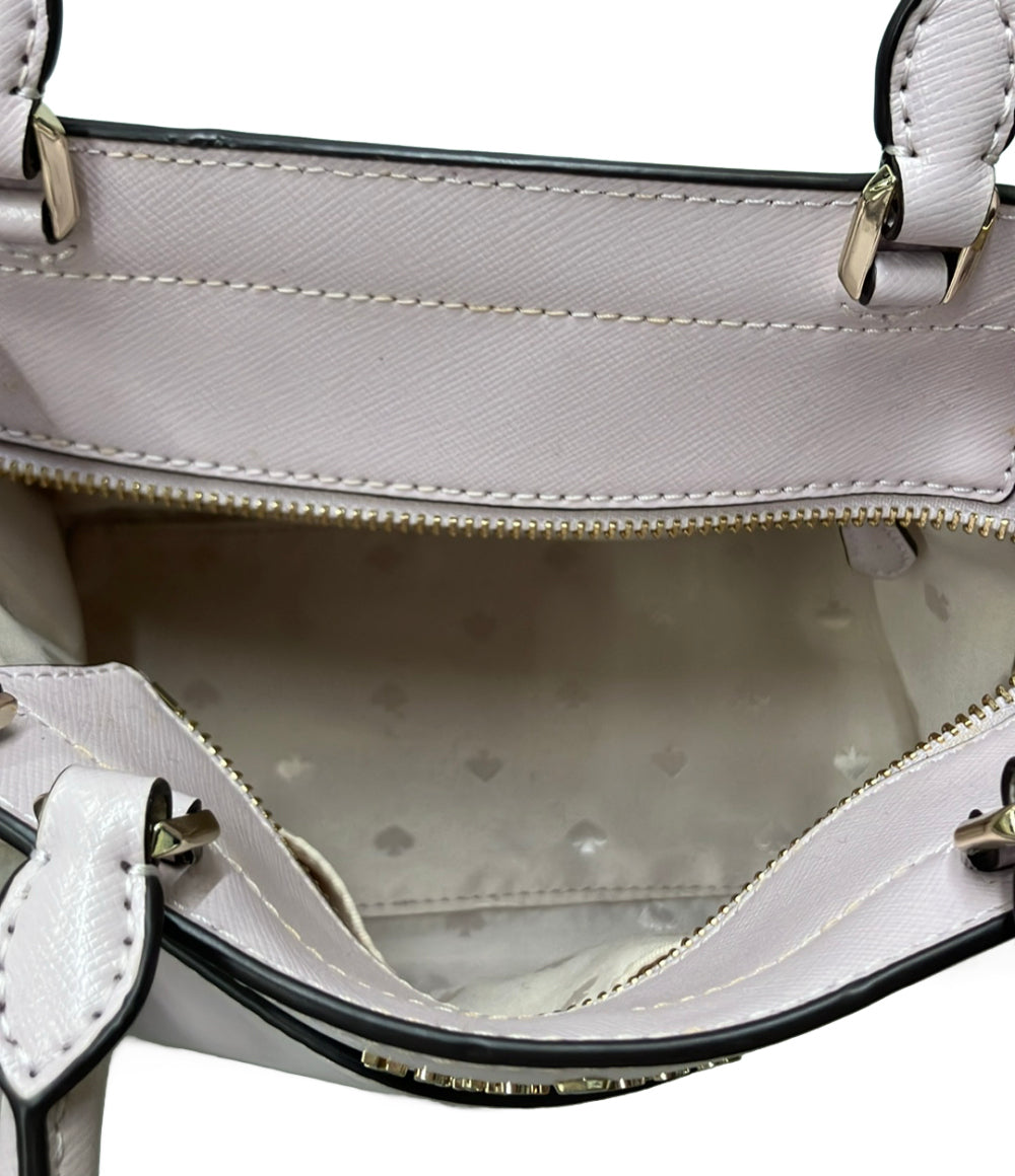 Kate Spade 2wayハンドバッグ ショルダーバッグ レディース ケイトスペード