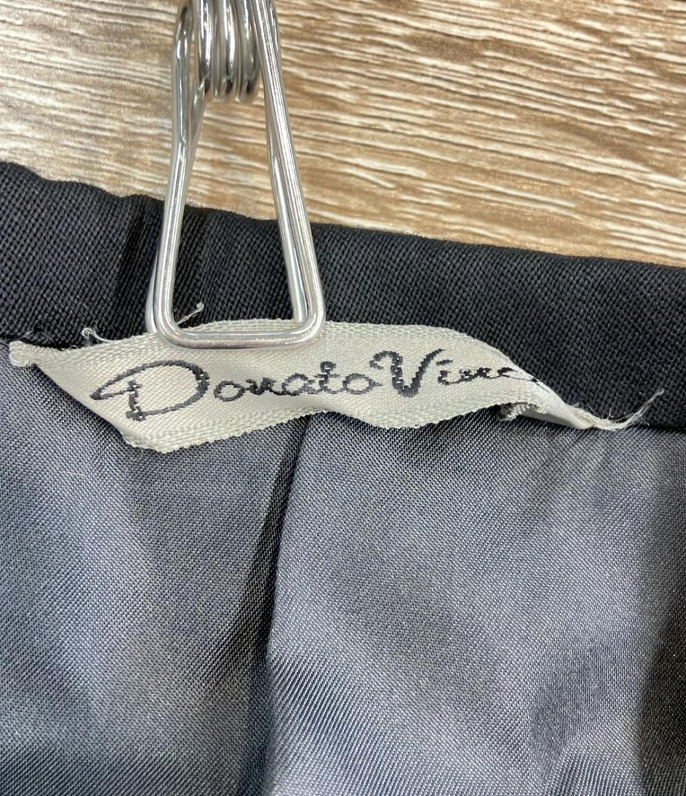 ドナート・ヴィンチ ダブルブレストジャケット メンズ SIZE 94 AB4 (S) Donato Vinci