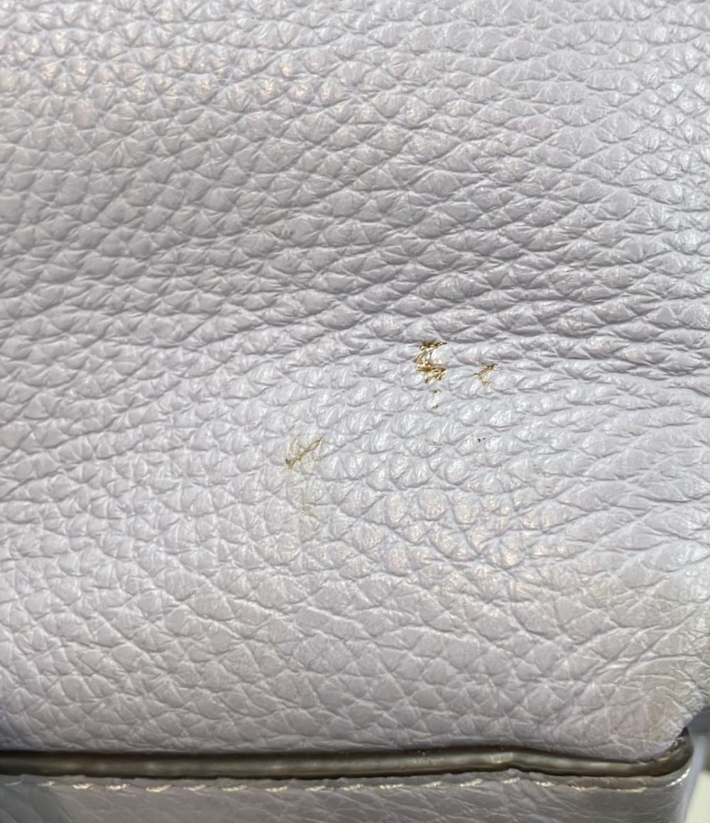 コーチ トートバッグ CA200 レディース COACH