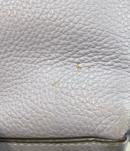 コーチ トートバッグ CA200 レディース COACH