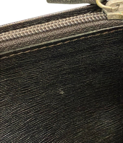 Dunhill 長財布 メンズ ダンヒル