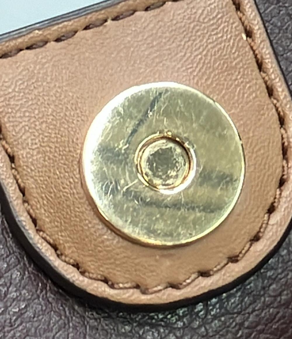 MICHAEL KORS トートバッグ ショルダーバッグ 肩掛け レディース マイケルコース