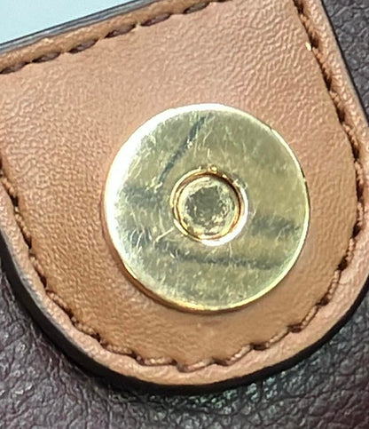 MICHAEL KORS トートバッグ ショルダーバッグ 肩掛け レディース マイケルコース