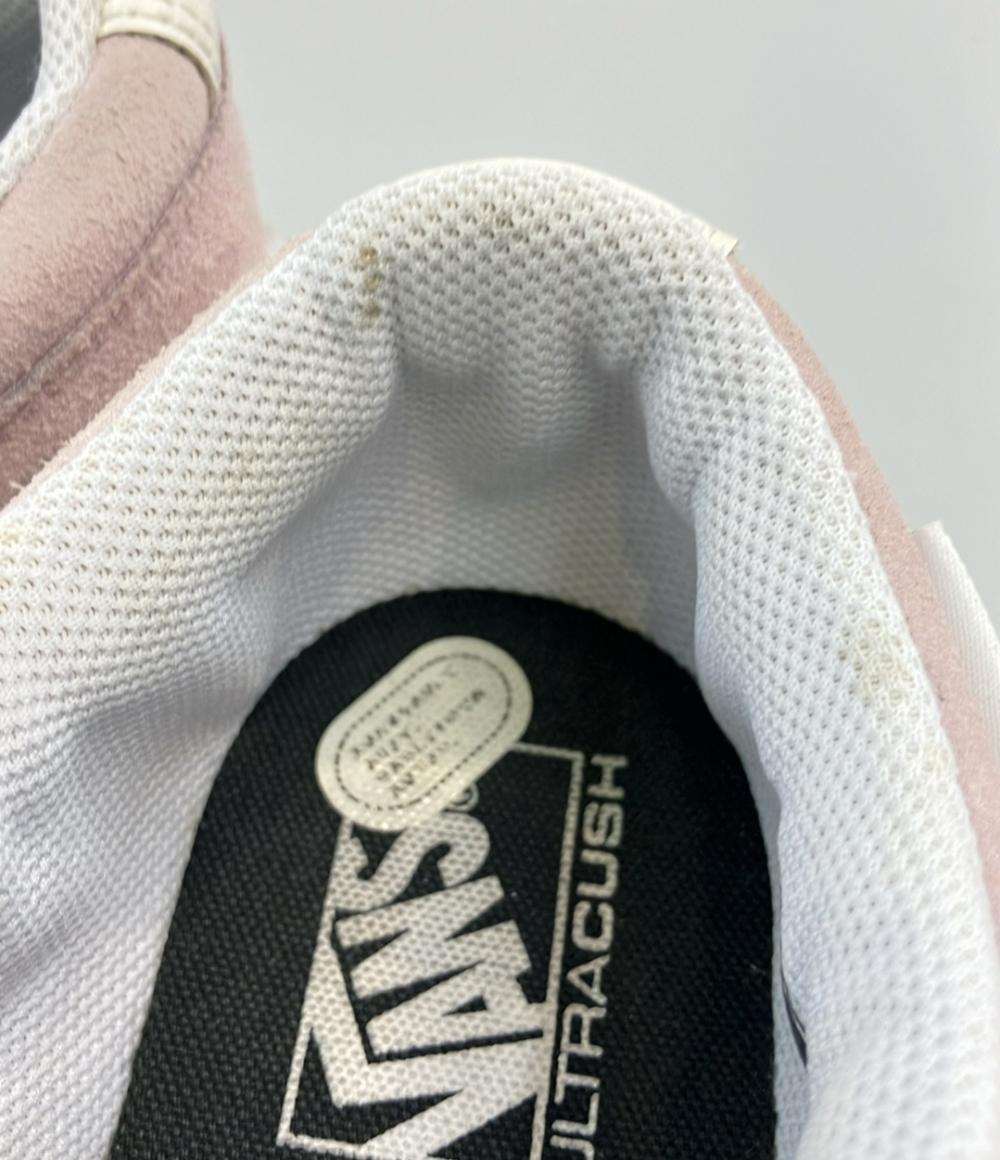 VANS ローカットスニーカー メンズ SIZE 26.5 (M) バンズ