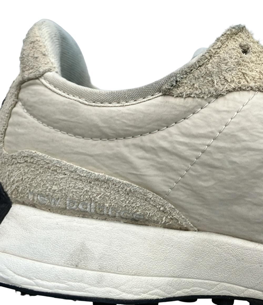 NEW BALANCE ローカットスニーカー MS327CQ レディース SIZE 24.0 (L) ニューバランス