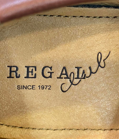 リーガル デッキシューズ C440 G8 レディース SIZE 23.5 (M) REGAL